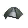 Tenda da trekking Hannah Serak 3 verde thyme II