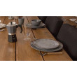 Set di stoviglie Bo-Camp Tableware Halo 12