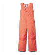 Set per bambini Columbia Buga™ II Set