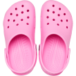 Pantofole per bambini Crocs Classic Clog T