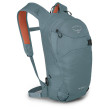 Zaino Osprey Glade 12 azzurro celestine blue