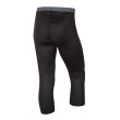 Pantaloni termici da uomo Husky Active Winter 3/4 Kalhoty - M