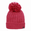 Berretto Dare 2b Convoke Beanie