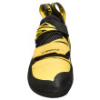 Scarpe da arrampicata La Sportiva Katana