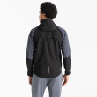 Giacca da uomo Dare 2b Movement Jacket