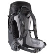 Zaino da donna Deuter Futura Pro 34 SL