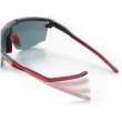 Occhiali da sole Julbo Ultimate Sp3 Cf