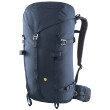 Zaino Fjällräven Bergtagen 38 blu MountainBlue