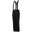 Pantaloni invernali per bambini Dare 2b Outmove II