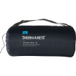 Materassino Therm-a-Rest LuxuryMap Regular