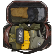 Borsa da viaggio Rab Expedition Kitbag II 80