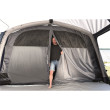 Tenda gonfiabile Outwell Knightdale 7PA