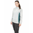 Giacca da donna High Point Helium Pertex 2.0 Lady Jacket