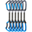 Set express Climbing Technology 6X Lime Set Dy 12Cm