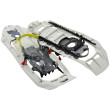 Racchette da neve MSR Evo Explore Womens Euro