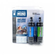 Filtro acqua Sawyer SP128 Twin Pack MINI Filter