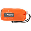 Sacco a pelo di emergenza Lifesystems Heatshield Bag