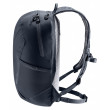 Zaino Deuter Speed Lite 17