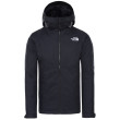 Giacca da uomo The North Face M Millerton Insulated Jacket nero TnfBlack