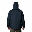 Giacca da uomo Columbia Oak Harbor™ II Insulated Jacket