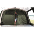 Tenda Outwell Lindale 3PA