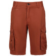 Pantaloncini da uomo Regatta Shorebay Short mattone Baked Clay