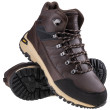 Scarpe da trekking da uomo Hi-Tec Leknes Mid Ag V