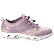 Scarpe da donna Jack Wolfskin Breezer Vent Low W