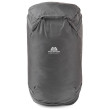 Zaino Mountain Equipment Wallpack 16