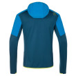 Felpa da uomo La Sportiva Session Tech Hoody M