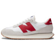 Scarpe da uomo New Balance MS237RG