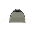 Tenda Hannah Spirit 6