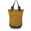 Zaino Osprey Daylite Tote Pack