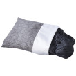 Cuscino Therm-a-Rest Trekker™ Pillow Case