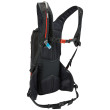 Zaino da ciclismo Thule Rail 12L