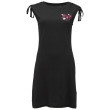 Vestiti da donna Loap Asasbeda nero Black