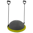 Palla equilibrio Yate Half Ball