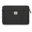 Astuccio Osprey Arcane Laptop 14