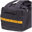 Borsa da viaggio Caterpillar Tactical Duffel