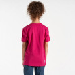 Maglietta da bambino Dare 2b Trailblazer II Tee