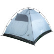 Tenda Hannah Arrant 3 2023