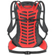 Zaino Salewa Pedroc Pro 20L W