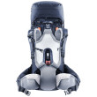 Zaino da trekking Deuter Aircontact X 70+15