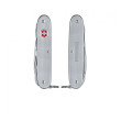 Coltello da tasca Victorinox Farmer X Alox