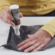 Impregnanti Gear Aid Seam Grip +TF™ 250ml