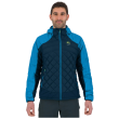 Giacca invernale da uomo Karpos Lastei Active Plus Jacket