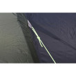 Tenda da trekking Hannah Covert 3 WS