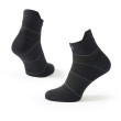 Calze Zulu Sport Low Men 3-pack