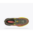 Scarpe da uomo Hoka M Speedgoat 5 Wide