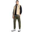 Gilet da uomo Under Armour Legend Down Vest